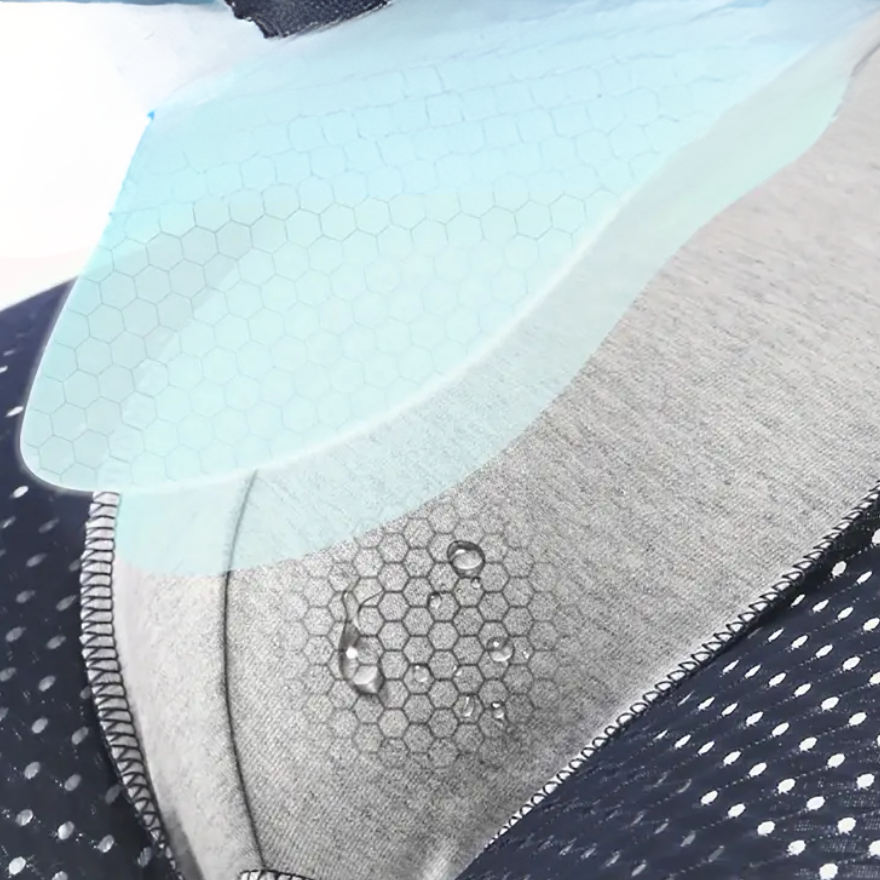 The Long Herboxers Shorts (Buy 2 & Get 2 FREE)