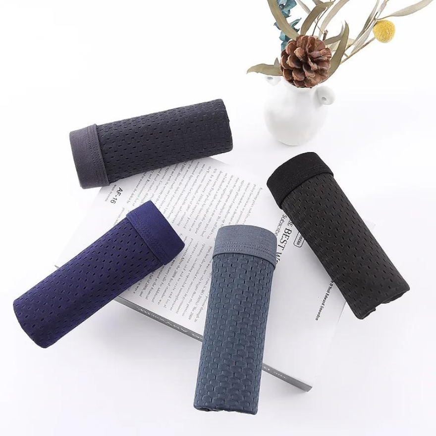 3-Pack - Bamboo Briefs