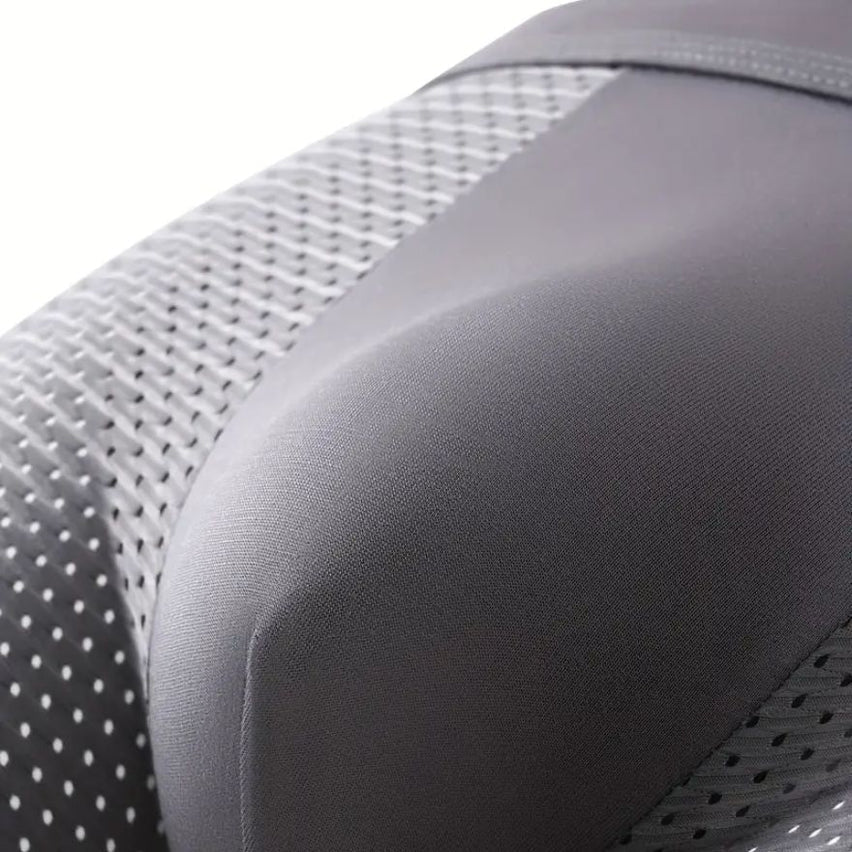 BAMBOO FIBRE BOXER SHORTS - FOR ALL DAY COMFORT
