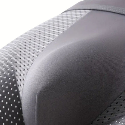 BAMBOO FIBRE BOXER SHORTS - FOR ALL DAY COMFORT