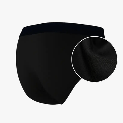 Heroboxers Premium Briefs