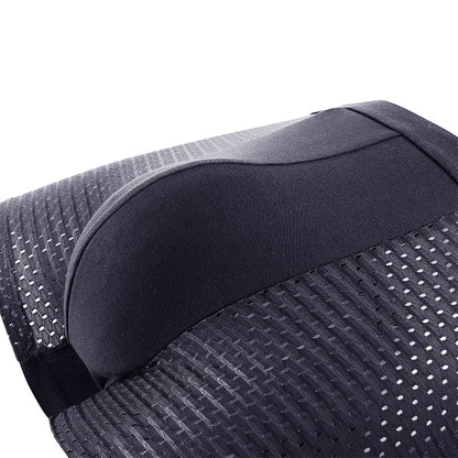 BAMBOO FIBRE BOXER SHORTS - FOR ALL DAY COMFORT