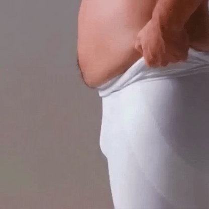 HeroBoxers Shape Brief